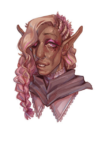 File:Taako by Terror-in-the-dream.jpg