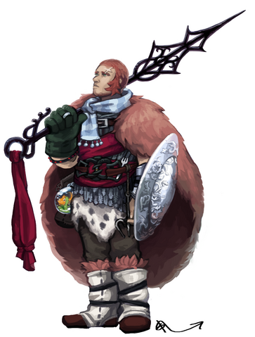 File:Magnus by 0re.png