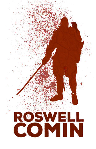 File:Roswell-by-captain-spaceman.jpg