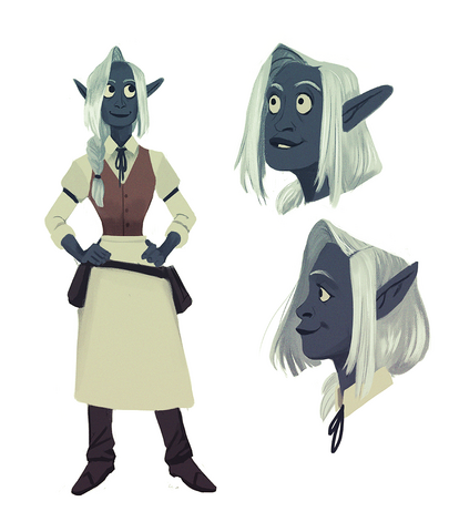 File:Ren by Paticmak.png