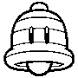 File:Super Bell Stamp.jpg