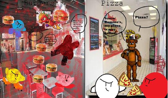 Comic 114