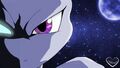 Thumbnail for version as of 06:38, June 12, 2014