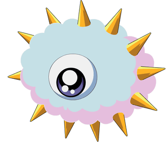 Cloudass