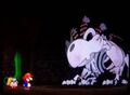 Thumbnail for version as of 04:27, July 20, 2014