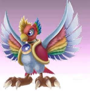 File:DYNA SSB4.jpg