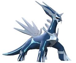File:Dialga.png