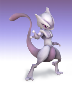 File:Mewtwo PM.png