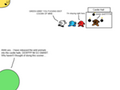 Thumbnail for version as of 00:19, December 6, 2014