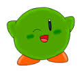 File:Green Kirbys asshole.jpg