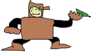 Mm2wood