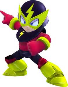 File:Elec Man.jpg