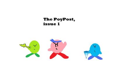 PoyPost1