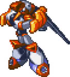 File:Tengu Man sprite.jpg