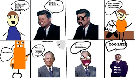 Comic 96