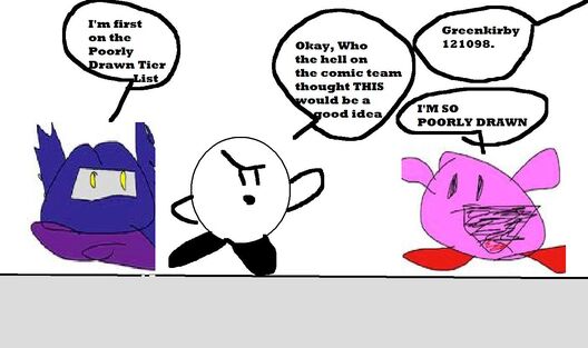 Comic 81