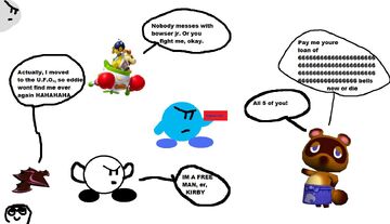 Comic 19