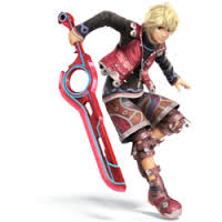 File:Shulk.png
