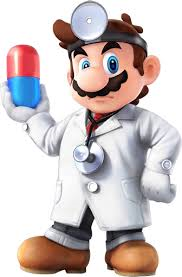 File:DR DOT MARIO.png