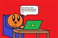 Thumbnail for version as of 18:39, June 27, 2014