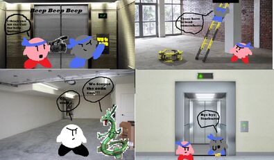 Comic 127