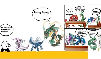 Comic 115