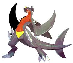 File:Garchomp.jpg