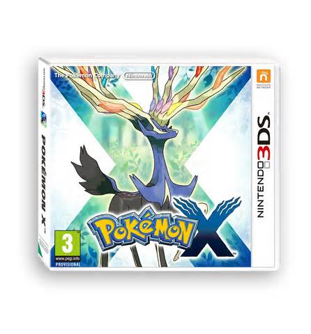 File:Pokemon X.jpg