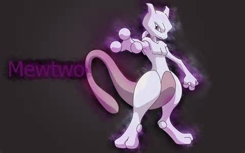 File:Mew9000.jpg