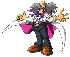 File:Dr. Wily.png