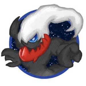File:Dark... darkrai.jpg