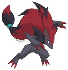 File:Zoroark Unova.png