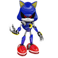 Thumbnail for version as of 07:02, January 18, 2015