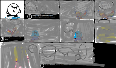 Comic 143