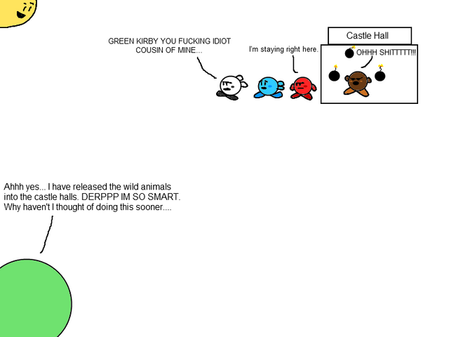 File:GKAR.png