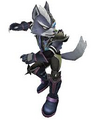 Thumbnail for version as of 22:31, October 28, 2014
