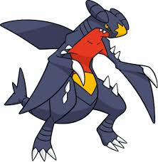 File:Garchompppp.png