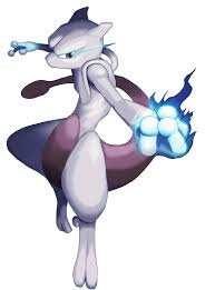 File:Mewtwooo.png