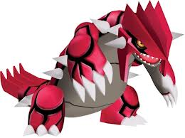 File:Groudon.png
