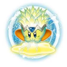 File:Green Plasma.jpg