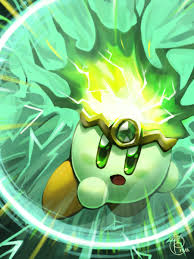 File:Plasma.jpg