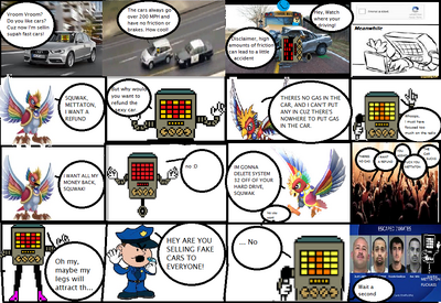Comic 167