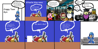 Comic 144