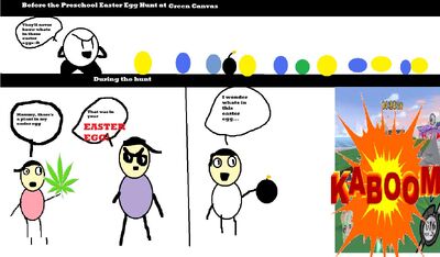 Comic 138
