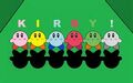 Thumbnail for version as of 02:57, July 24, 2014