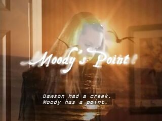 MoodysPoint