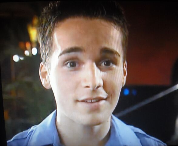 File:Trevor.jpg
