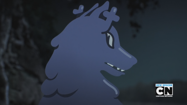 Файл:Shl85.png