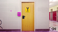 TheGirlsBathroom