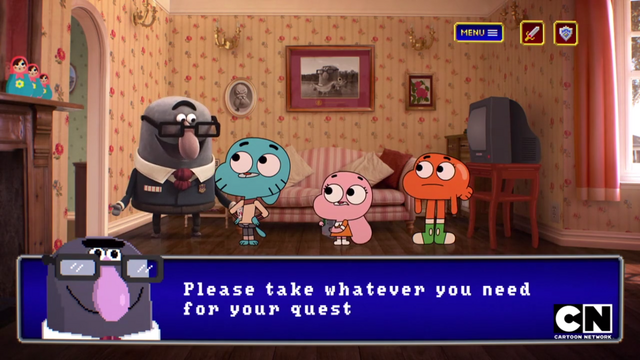 File:Console Raid.png